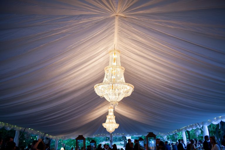 View More: http://kaitiebryant.pass.us/barron-tufts-wedding-folders-300dpi