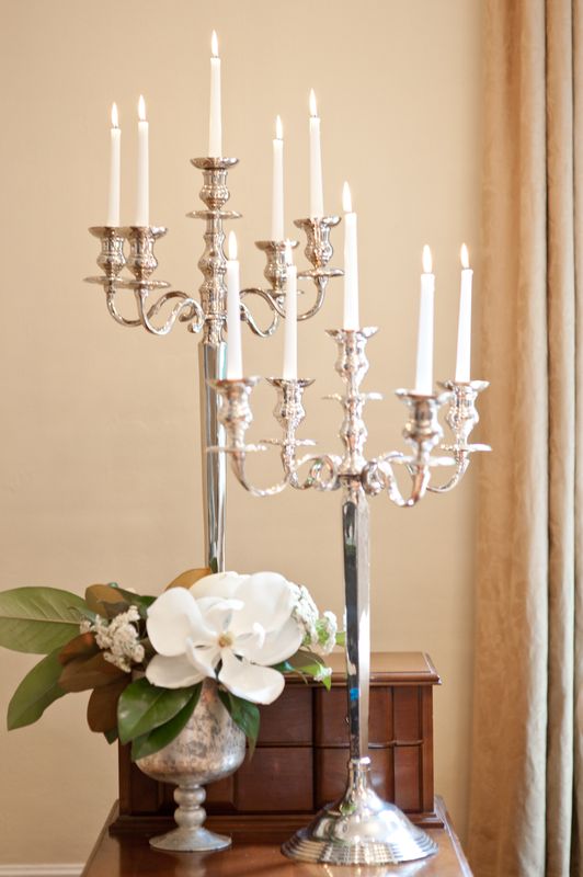 Silver-32in-Candelabras