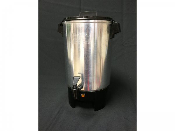 32 cup coffee
