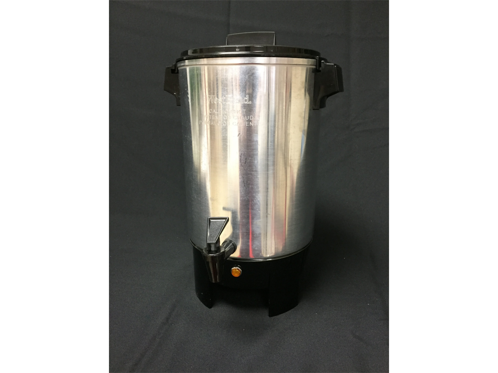 32 cup coffee