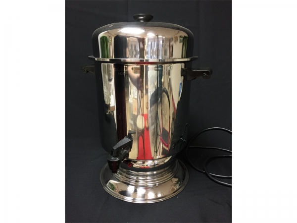 55 cup polished 2 55 cup polished 2