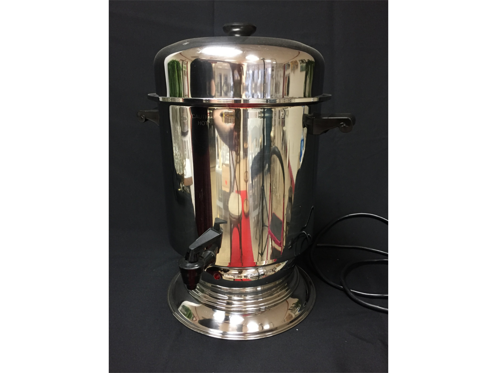 55 cup polished 2 55 cup polished 2