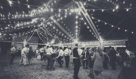 Lighting & Theatrical