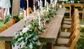 Tables