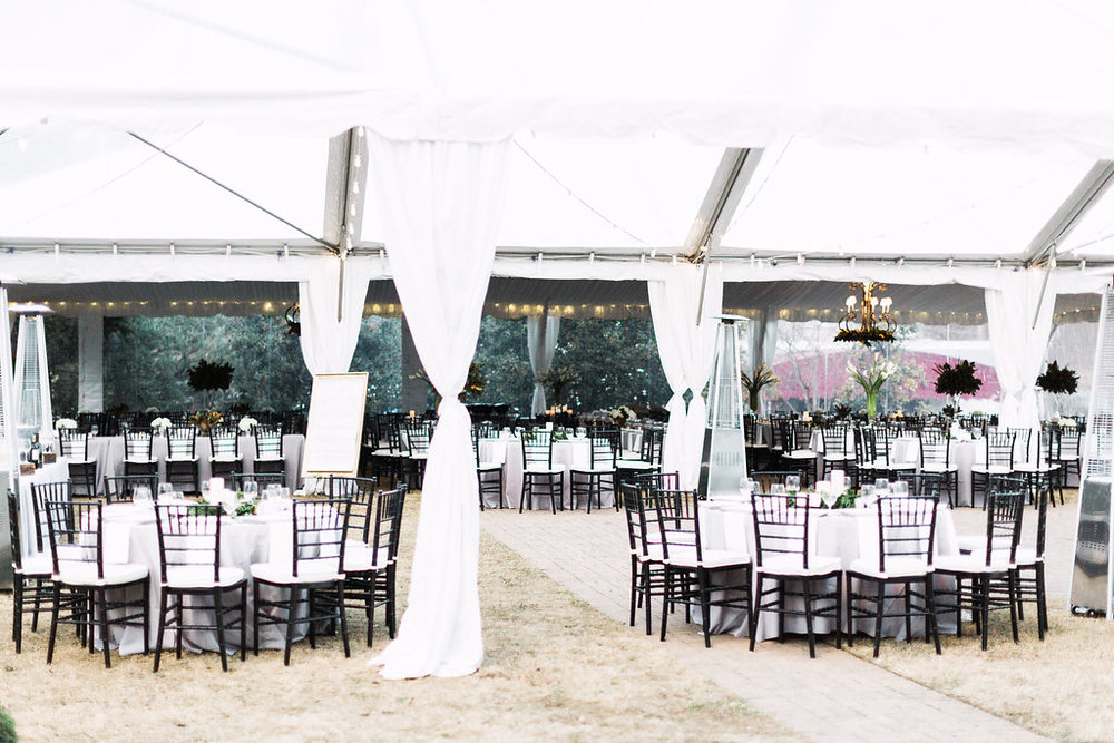 black chiavari 4 black chiavari 4