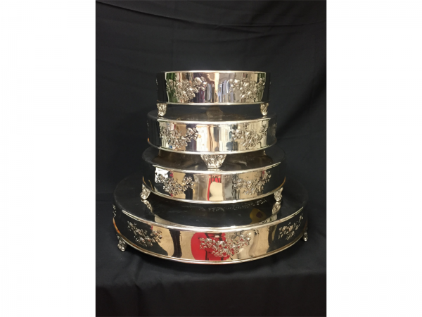 cake stands cake stands