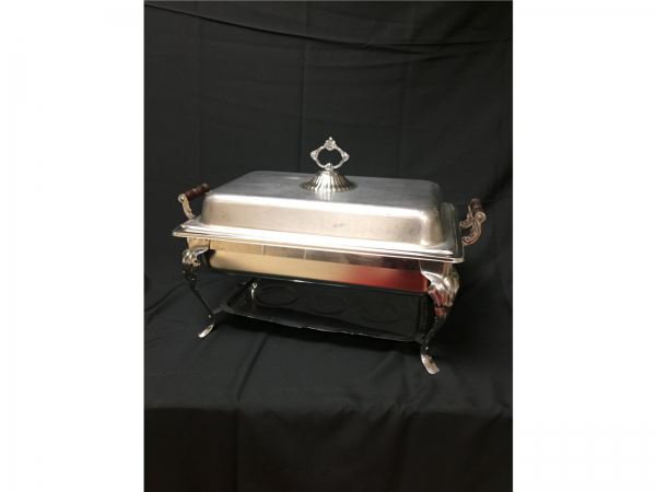 chafer rec main 2