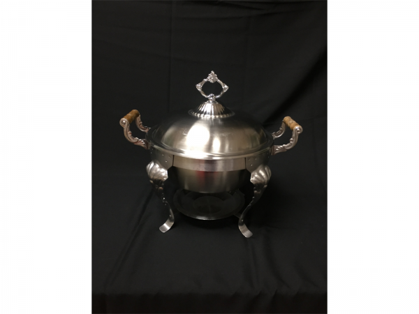 chafer small riound main 2
