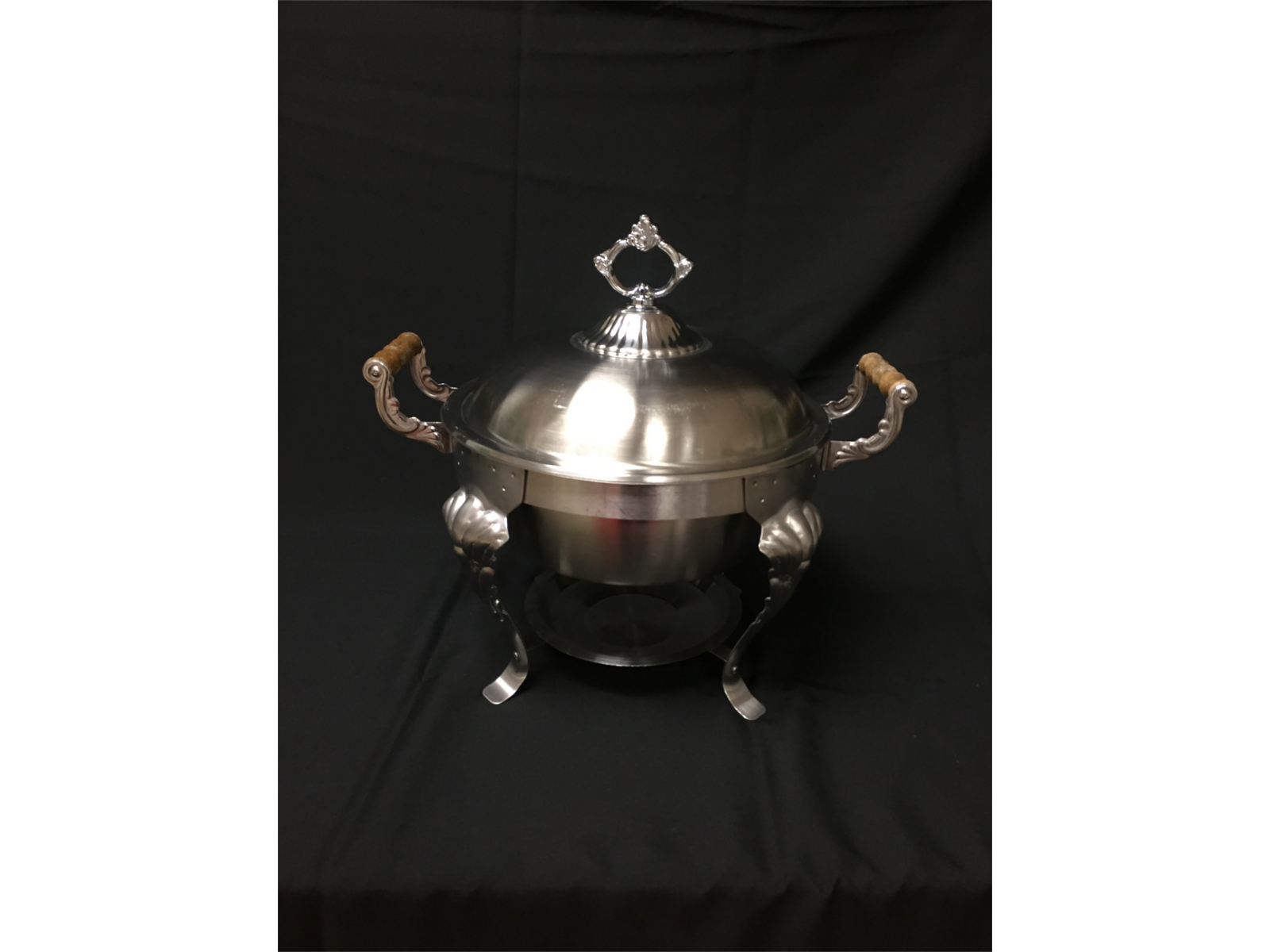 chafer small riound main 2