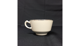 China Cup