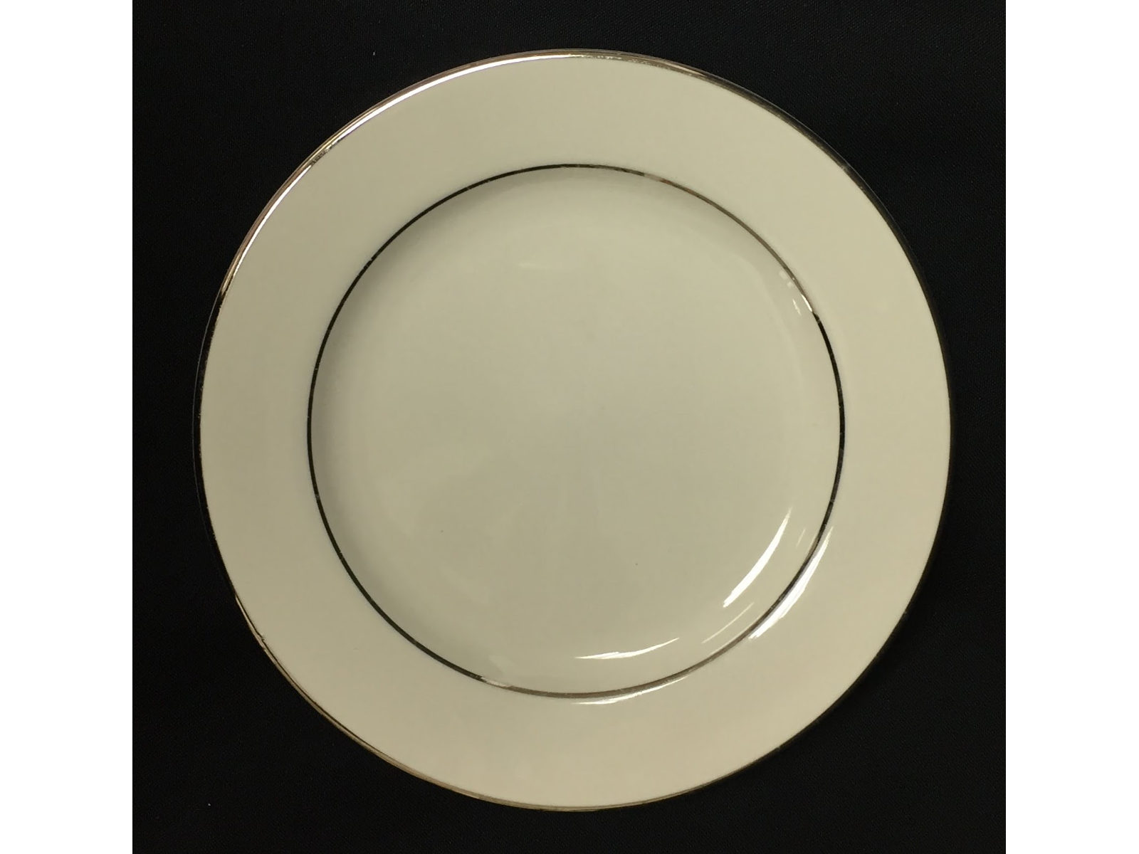 china dinner