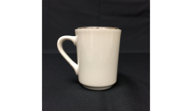 China Mug