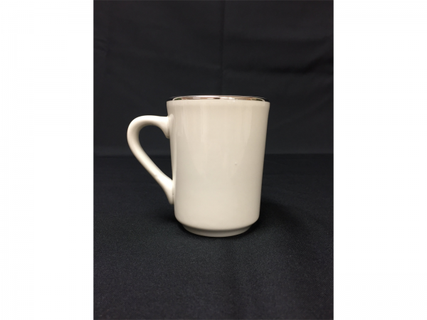 china mug 4