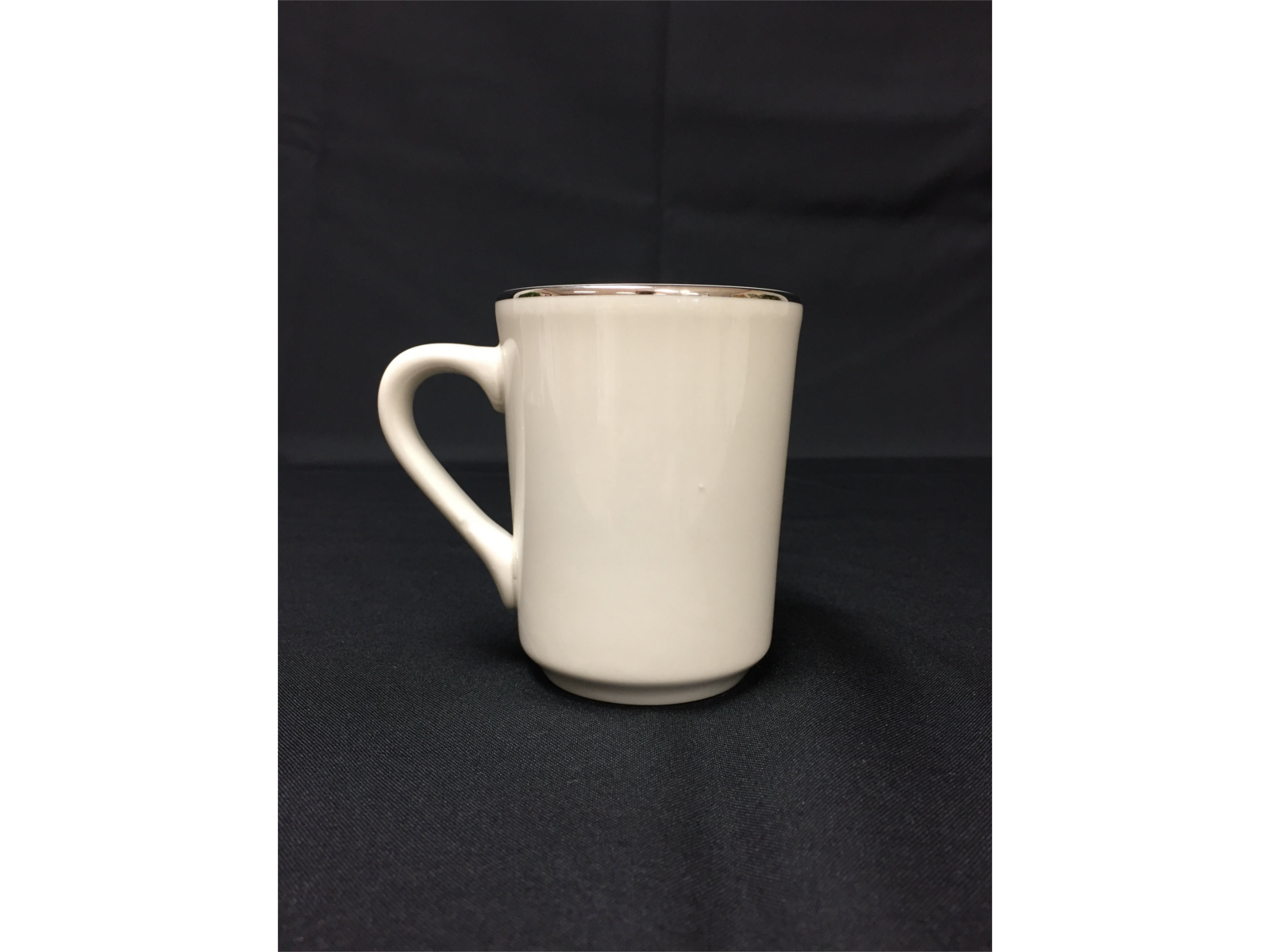 china mug 4