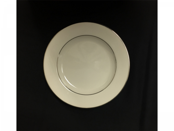 china salad 2
