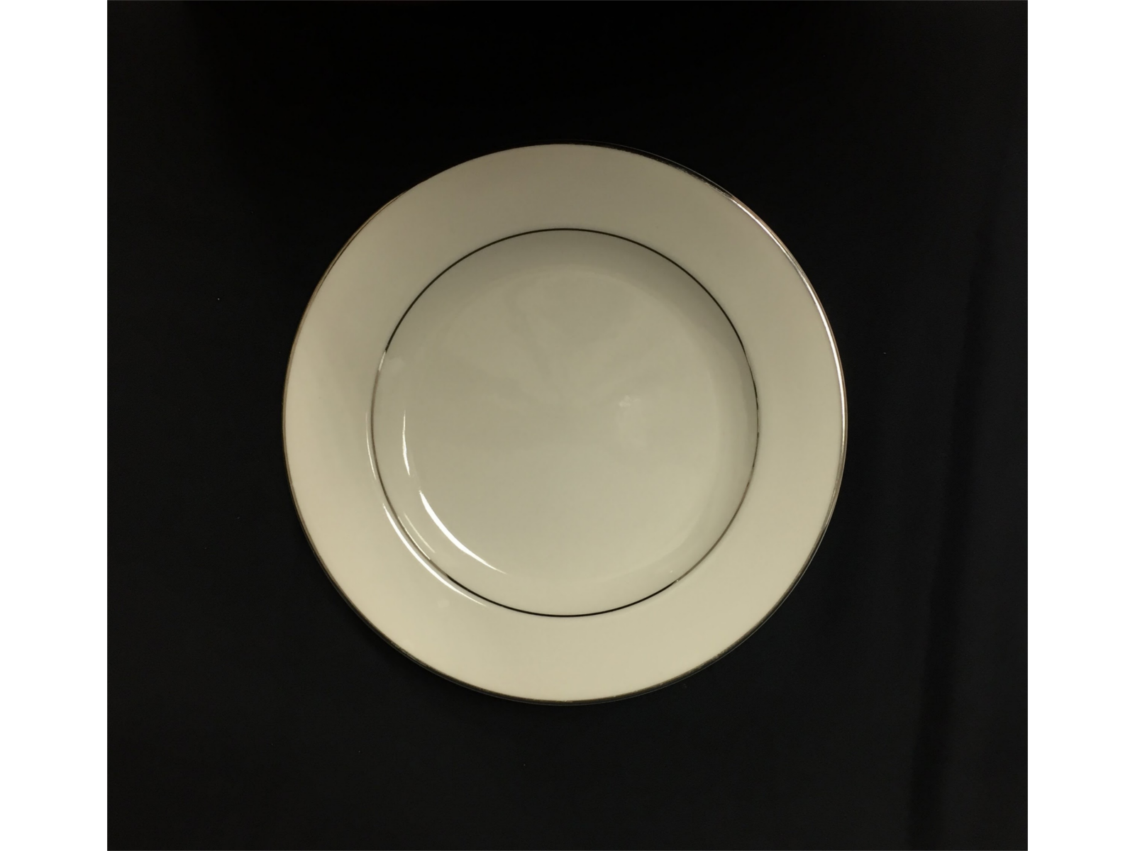 china salad 2