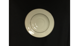China Saucer