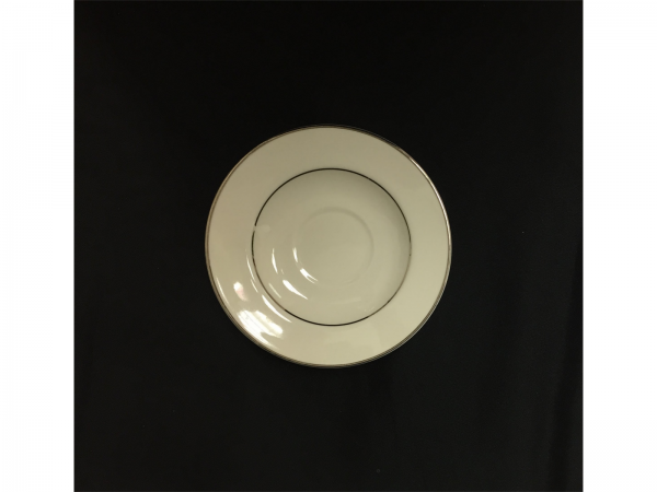 china saucer main