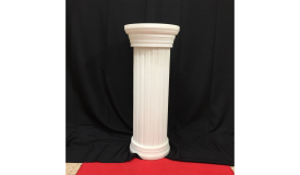 Column - 33"