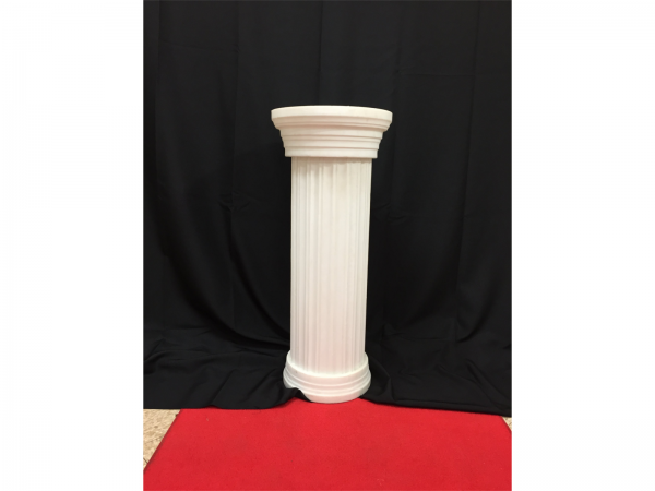 column 30 d
