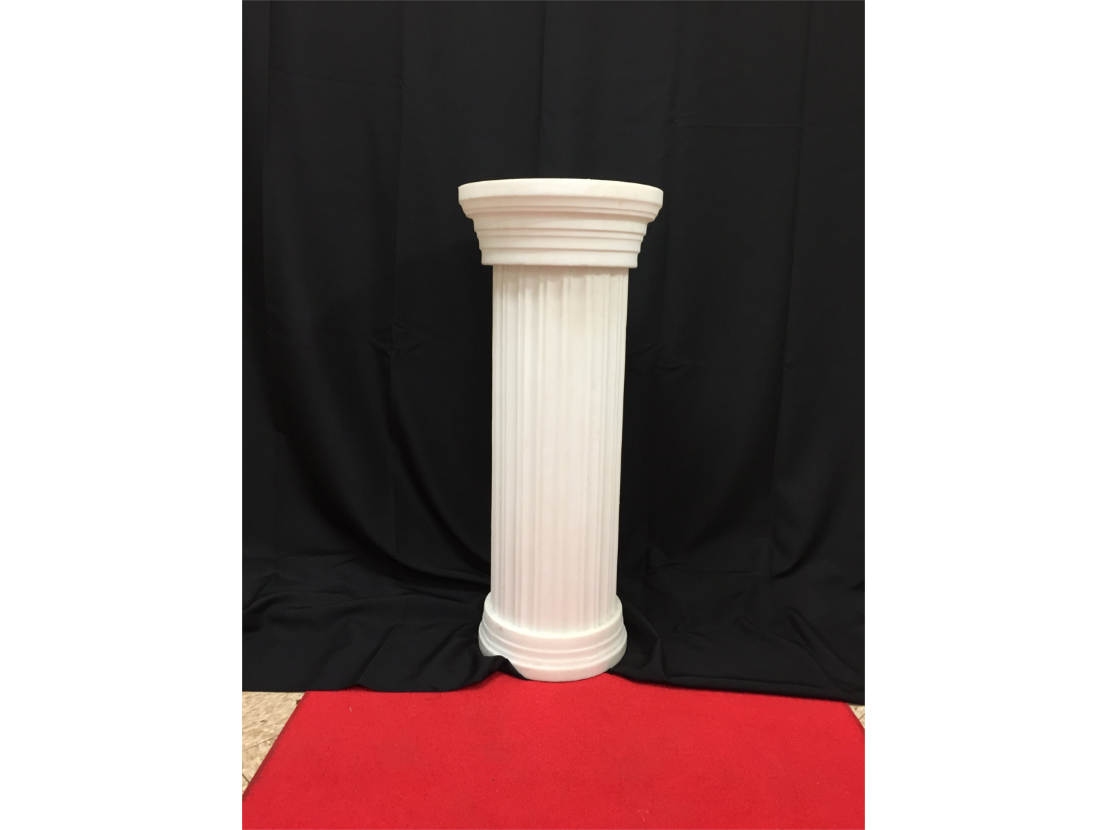 column 30 d