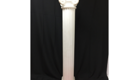 Column - 72"
