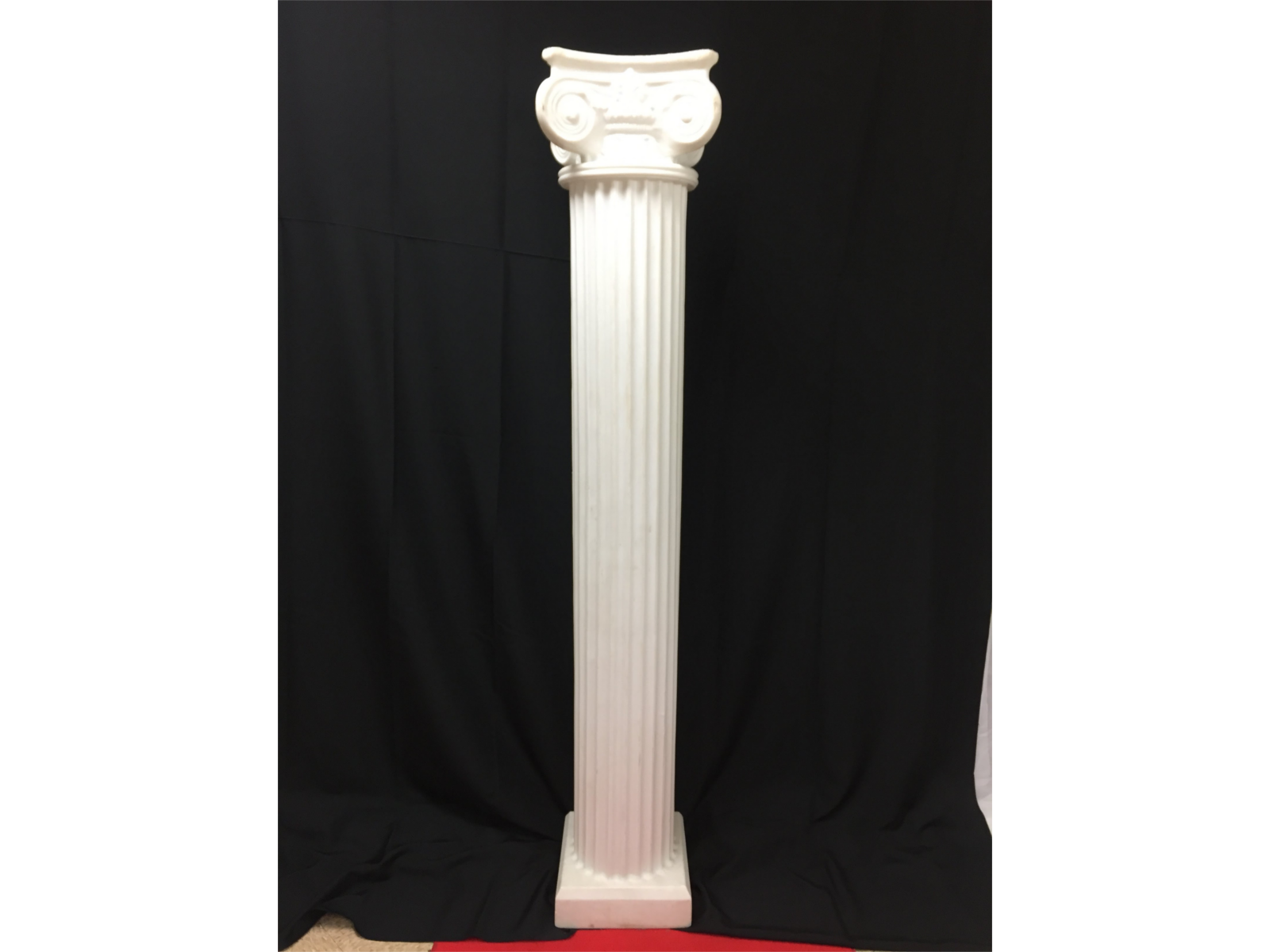 column 6