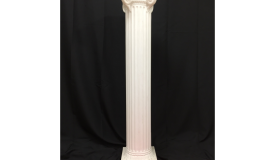 Column - 48"