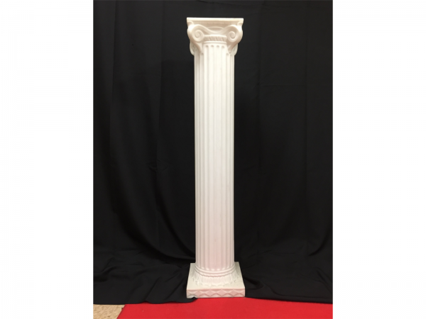 column 60