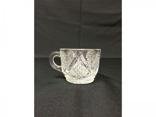 cut punch cup 4