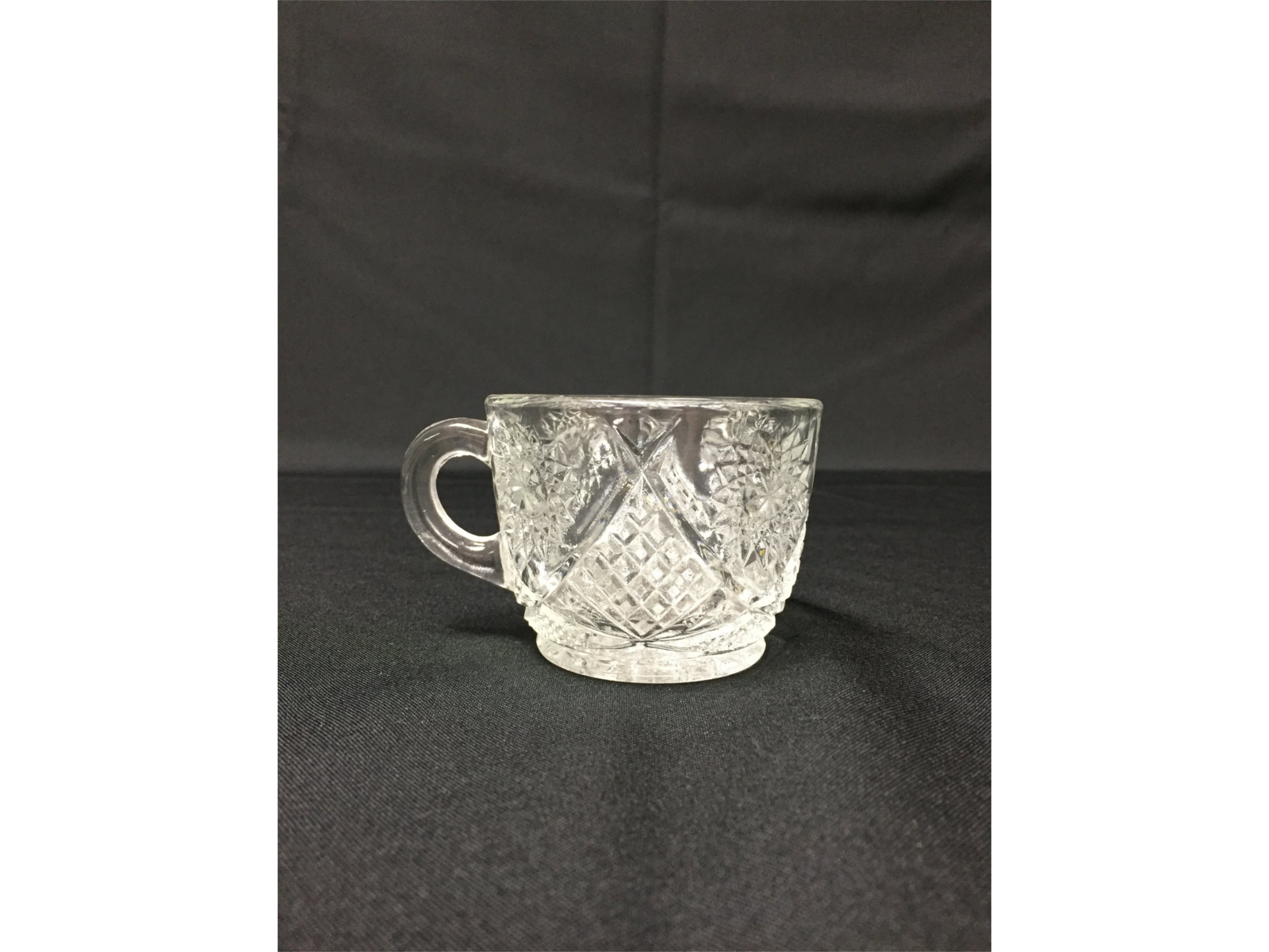 cut punch cup 4