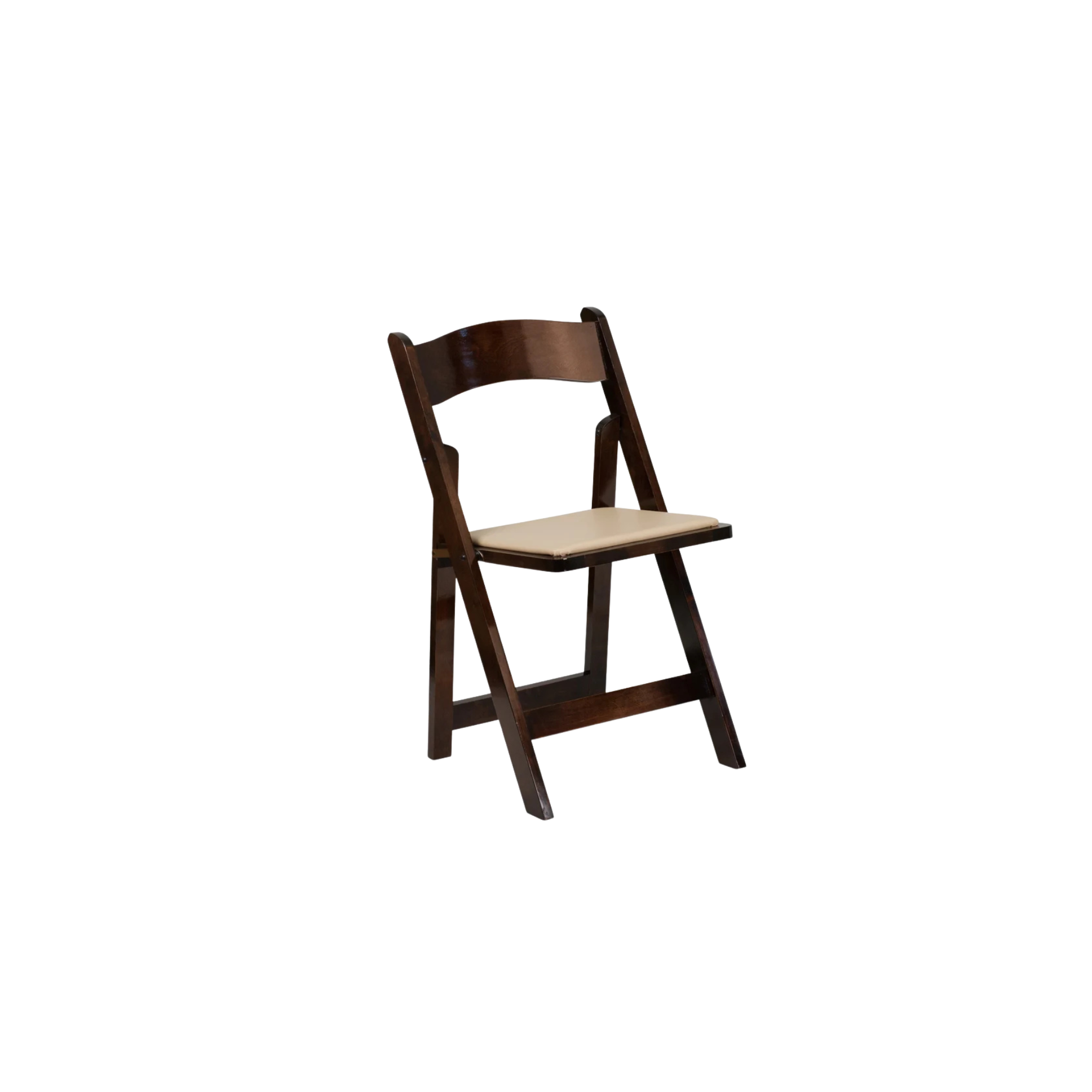 dark wooden chair web photo dark wooden chair web photo