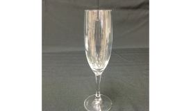 Champagne Flute