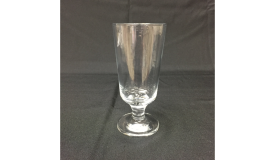 Footed Highball