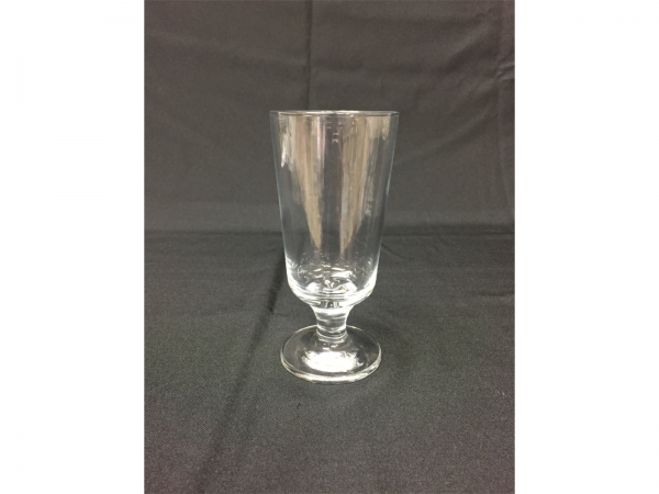 footed highball 3