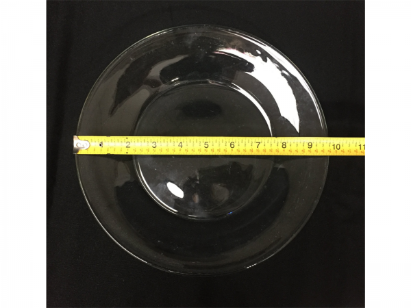 glass 10