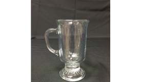Irish Coffee Mug