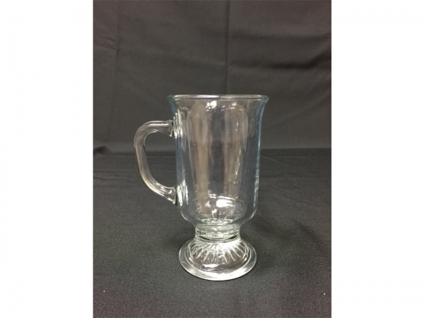 glass mug 3
