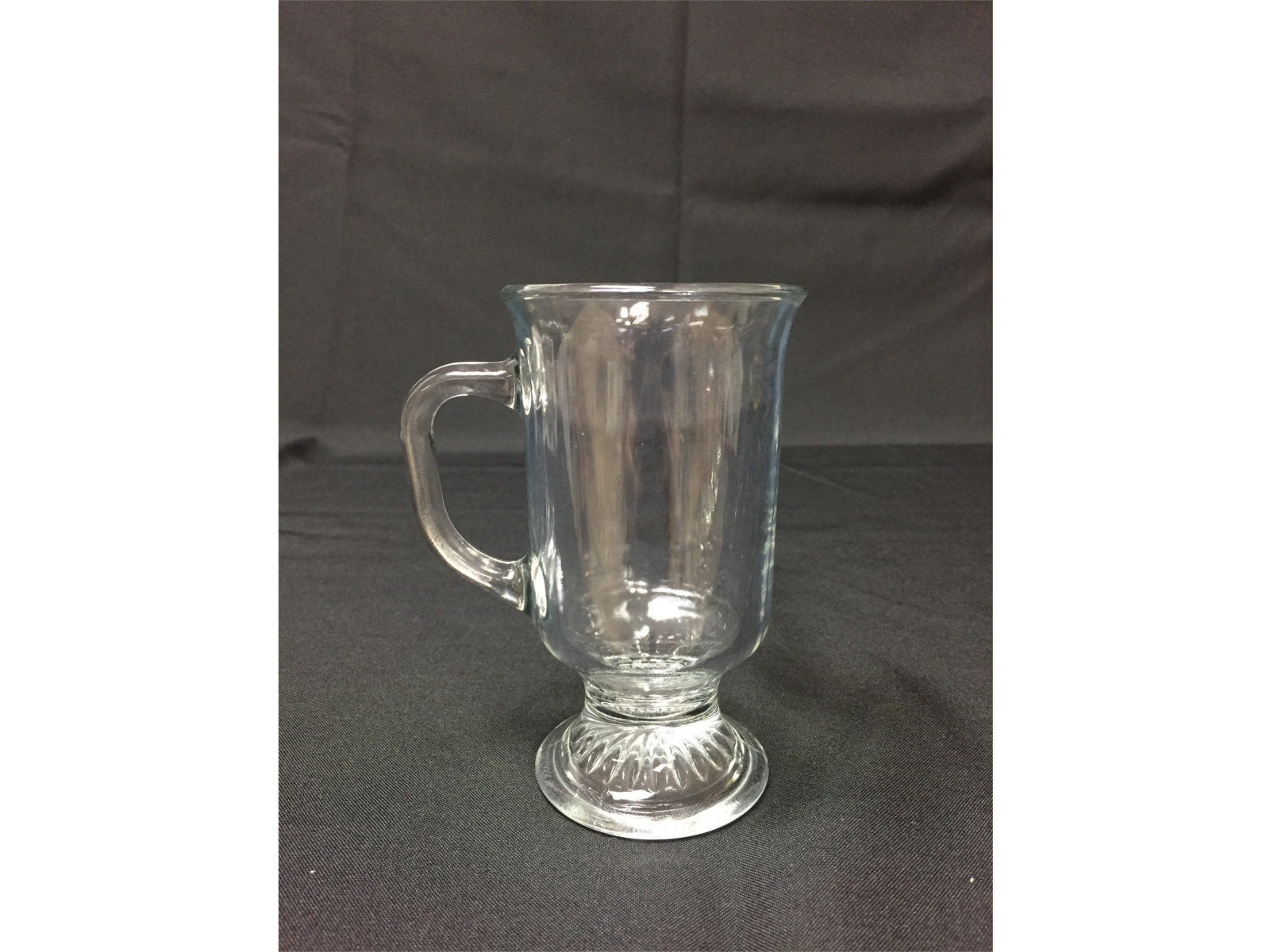 glass mug 3