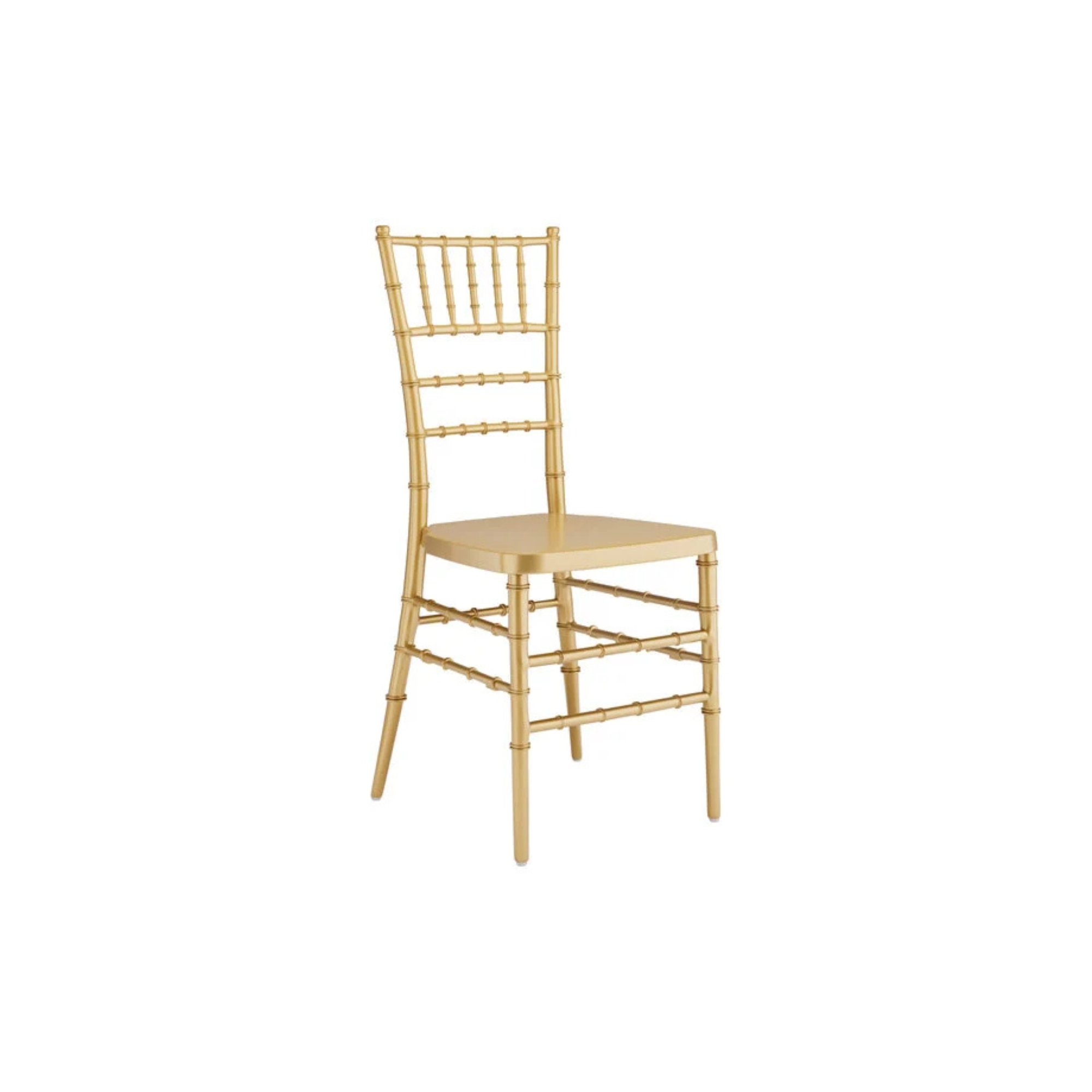 gold chiavari web photo gold chiavari web photo