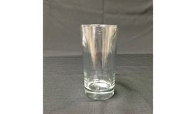 Highball