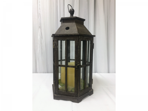 lantern large 3