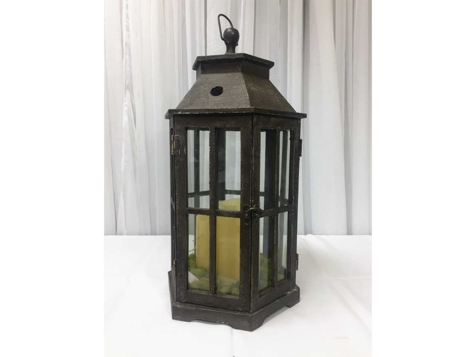 lantern large 3