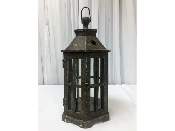 lantern small 3