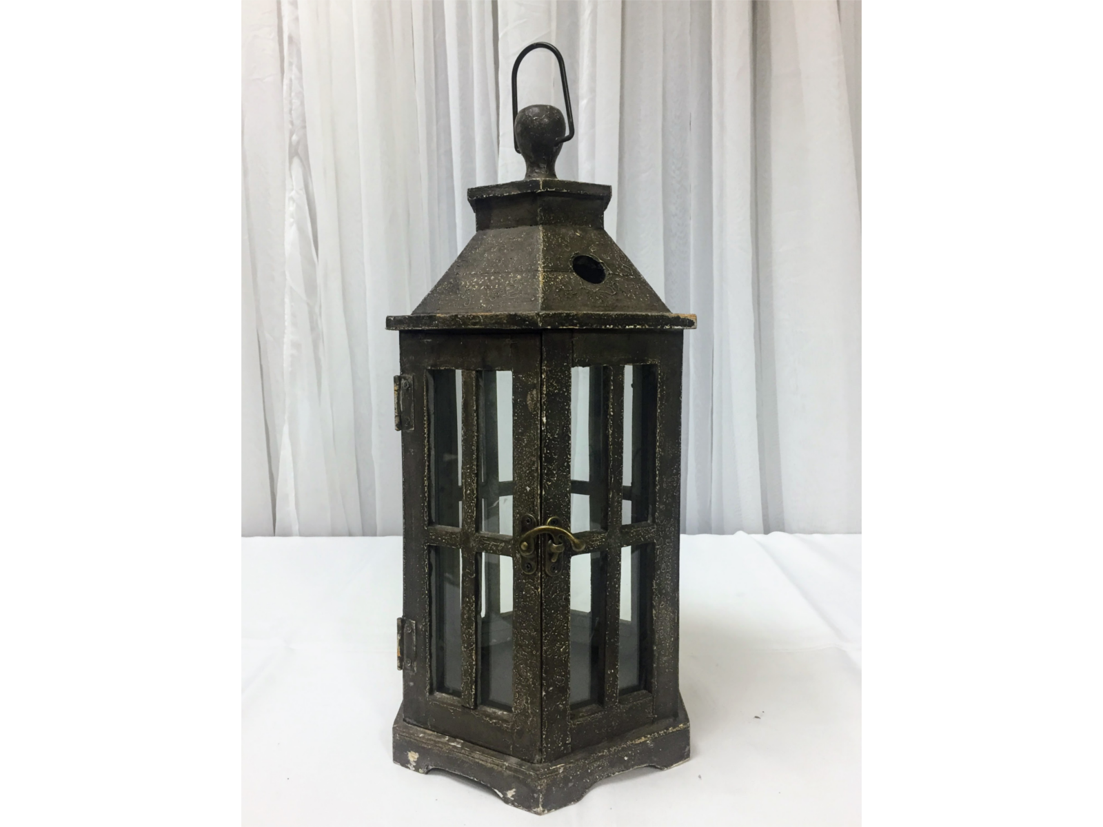 lantern small 3