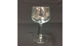 Large Red Wine
