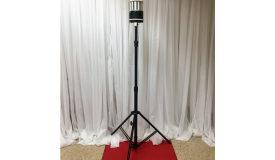 LED Beacon Light