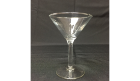 Martini
