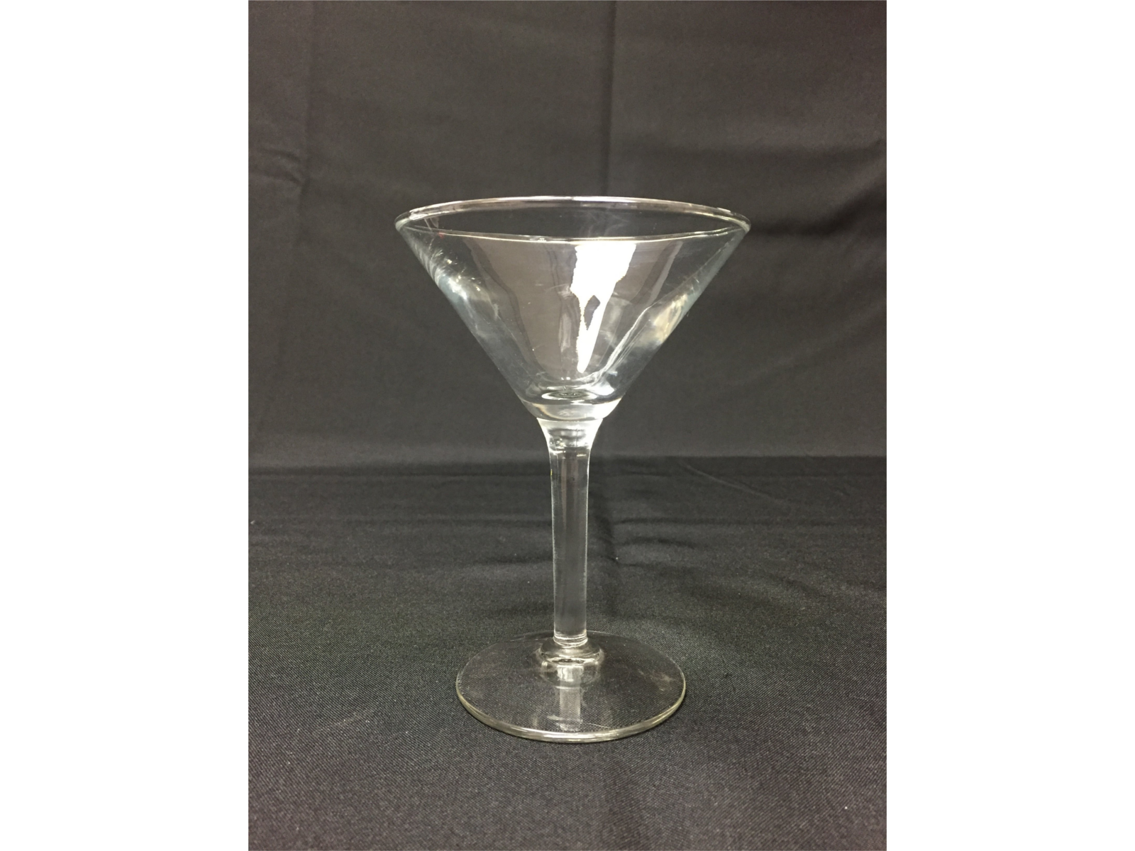 martini 3