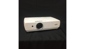 LCD Projector